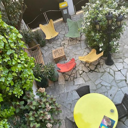 Maison Standing Et Sympa Proche Roland Garros Et Metro Булон Биянкур Екстериор снимка