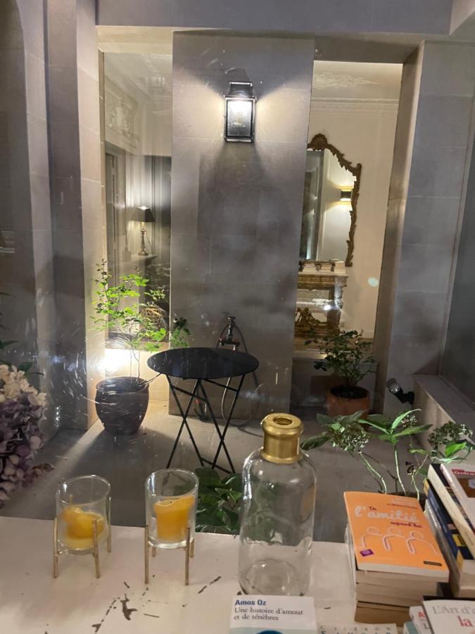 Maison Standing Et Sympa Proche Roland Garros Et Metro Булон Биянкур Екстериор снимка