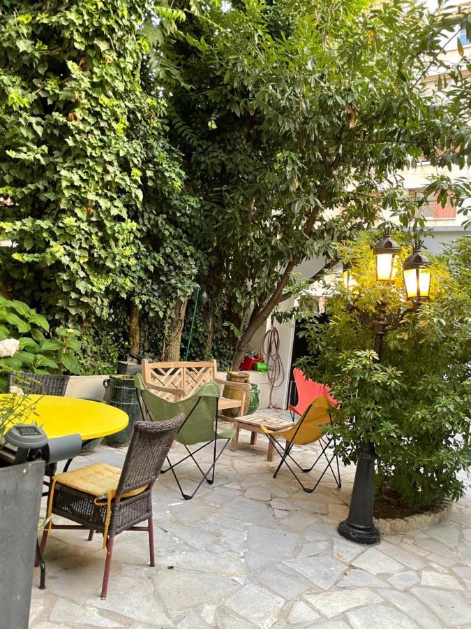 Maison Standing Et Sympa Proche Roland Garros Et Metro Булон Биянкур Екстериор снимка