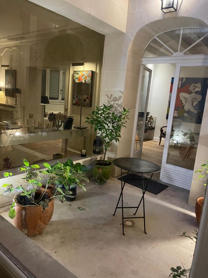 Maison Standing Et Sympa Proche Roland Garros Et Metro Булон Биянкур Екстериор снимка