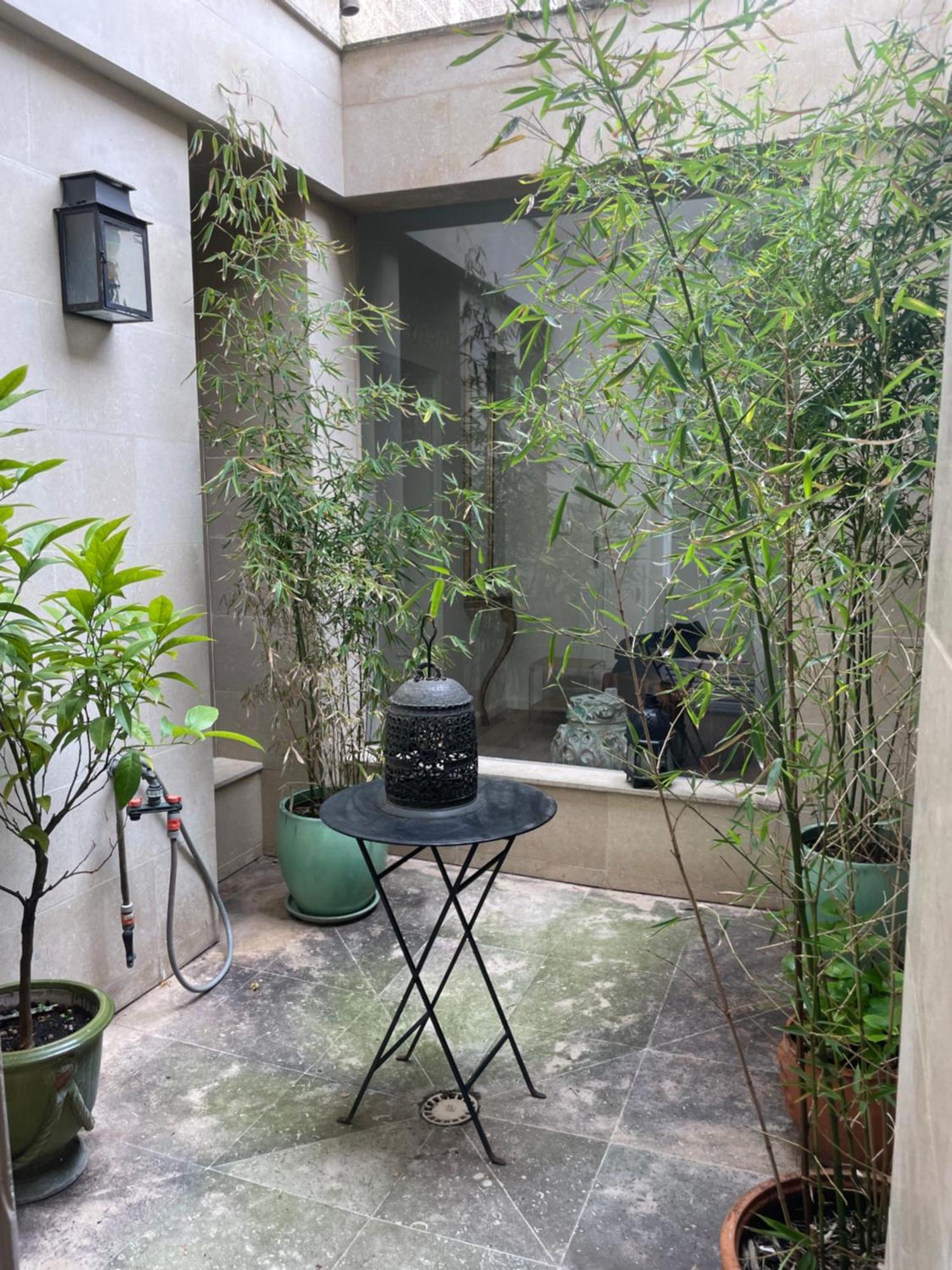 Maison Standing Et Sympa Proche Roland Garros Et Metro Булон Биянкур Екстериор снимка