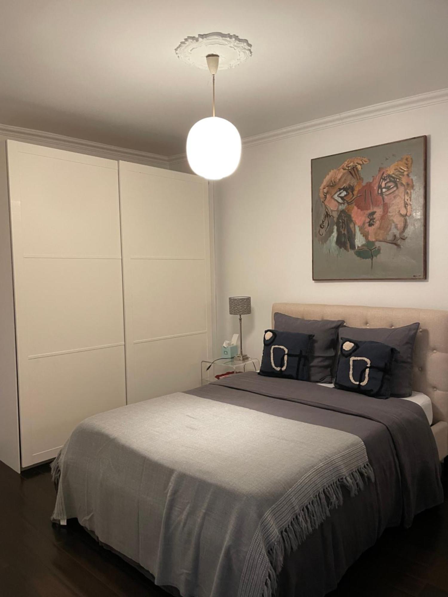 Maison Standing Et Sympa Proche Roland Garros Et Metro Булон Биянкур Екстериор снимка
