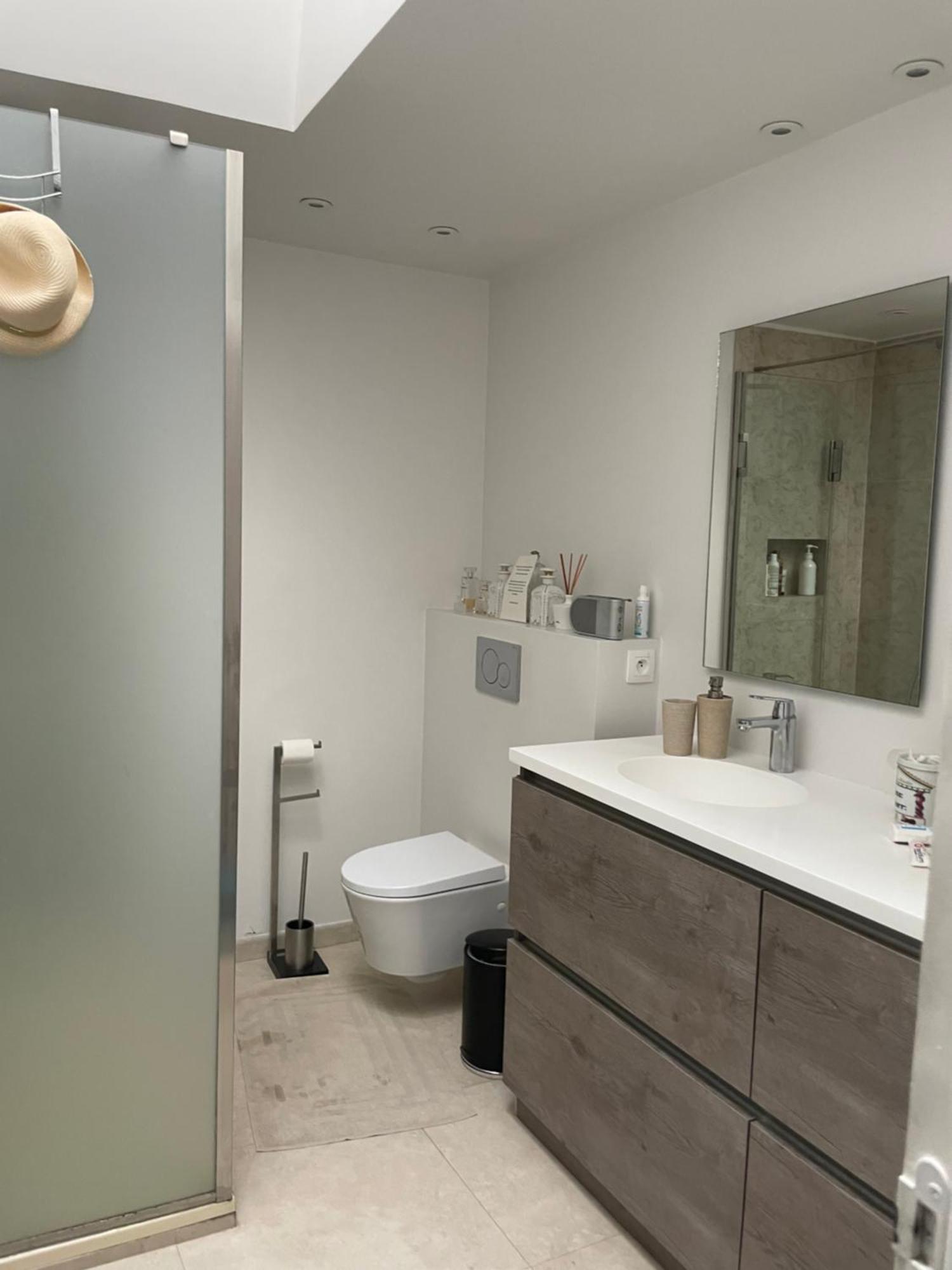 Maison Standing Et Sympa Proche Roland Garros Et Metro Булон Биянкур Екстериор снимка